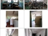 Buab „visatex“ bankroto procese yra - nuotraukos Nr. 16