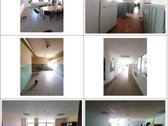 Buab „visatex“ bankroto procese yra - nuotraukos Nr. 17