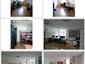 Buab „visatex“ bankroto procese yra - nuotraukos Nr. 18