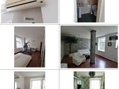 Buab „visatex“ bankroto procese yra - nuotraukos Nr. 19