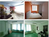 Buab „visatex“ bankroto procese yra - nuotraukos Nr. 20