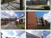 Buab „visatex“ bankroto procese yra - nuotraukos Nr. 21