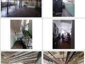 Buab „visatex“ bankroto procese yra - nuotraukos Nr. 23