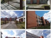 Buab „visatex“ bankroto procese yra - nuotraukos Nr. 28
