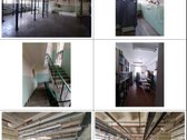 Buab „visatex“ bankroto procese yra - nuotraukos Nr. 30