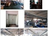 Buab „visatex“ bankroto procese yra - nuotraukos Nr. 33