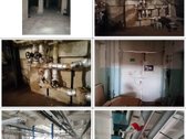 Buab „visatex“ bankroto procese yra - nuotraukos Nr. 34