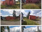 Buab „visatex“ bankroto procese yra - nuotraukos Nr. 36