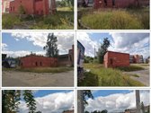 Buab „visatex“ bankroto procese yra - nuotraukos Nr. 37