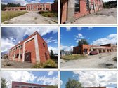 Buab „visatex“ bankroto procese yra - nuotraukos Nr. 38