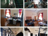 Buab „visatex“ bankroto procese yra - nuotraukos Nr. 40