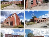 Buab „visatex“ bankroto procese yra - nuotraukos Nr. 42