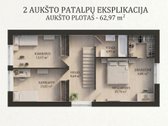 Pagrindiniai Privalumai: - nuotraukos Nr. 3