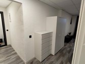 Nuomojamas Erdvus 20 m² Studijos Tipo Butas - nuotraukos Nr. 7
