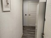 Nuomojamas Erdvus 20 m² Studijos Tipo Butas - nuotraukos Nr. 8