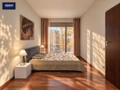 Gamtos Apsuptyje – A. Šabaniausko G. 12, Vilnius - nuotraukos Nr. 9