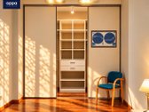 Gamtos Apsuptyje – A. Šabaniausko G. 12, Vilnius - nuotraukos Nr. 10