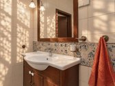Gamtos Apsuptyje – A. Šabaniausko G. 12, Vilnius - nuotraukos Nr. 14