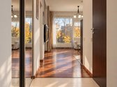 Gamtos Apsuptyje – A. Šabaniausko G. 12, Vilnius - nuotraukos Nr. 15