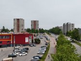 Ieškote erdvės, kurioje galėtumėte - nuotraukos Nr. 9