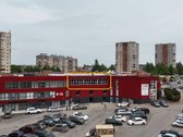 Ieškote erdvės, kurioje galėtumėte - nuotraukos Nr. 8
