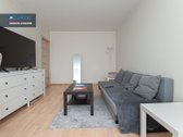 Nuomojamas jaukus 2 kambarių butas Kalvarijų - nuotraukos Nr. 4