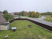 Parduodamas mūrinis namas su mansarda ir - nuotraukos Nr. 2