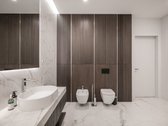 Išskirtiniai Namai Terasų Gatvėje – Pušyno - nuotraukos Nr. 55