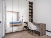 Išskirtiniai Namai Terasų Gatvėje – Pušyno - nuotraukos Nr. 49