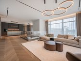 Išskirtiniai Namai Terasų Gatvėje – Pušyno - nuotraukos Nr. 32