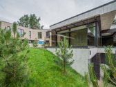 Išskirtiniai Namai Terasų Gatvėje – Pušyno - nuotraukos Nr. 58