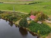Parduodamas Namas Prie Minijos Upės – Sakūčių - nuotraukos Nr. 22