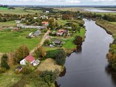 Parduodamas Namas Prie Minijos Upės – Sakūčių - nuotraukos Nr. 20