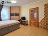 Parduodamas Namas Prie Minijos Upės – Sakūčių - nuotraukos Nr. 10