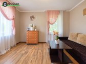 Parduodamas Namas Prie Minijos Upės – Sakūčių - nuotraukos Nr. 7