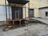 Išnuomojamos sandėliavimo/gamybos patalpos. - nuotraukos Nr. 4