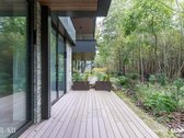 Paskutiniai dviejų kambarių apartamentai - nuotraukos Nr. 12