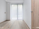 Paskutiniai dviejų kambarių apartamentai - nuotraukos Nr. 6