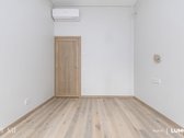 Paskutiniai dviejų kambarių apartamentai - nuotraukos Nr. 8