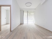 Paskutiniai dviejų kambarių apartamentai - nuotraukos Nr. 3