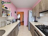 Parduodamas Namas Prie Minijos Upės – Sakūčių - nuotraukos Nr. 14