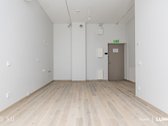 Paskutiniai dviejų kambarių apartamentai - nuotraukos Nr. 9