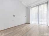 Paskutiniai dviejų kambarių apartamentai - nuotraukos Nr. 5