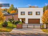 Parduodamas atnaujintas ir kokybiškas B - nuotraukos Nr. 6