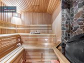 Parduodamas atnaujintas ir kokybiškas B - nuotraukos Nr. 13