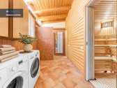 Parduodamas atnaujintas ir kokybiškas B - nuotraukos Nr. 14