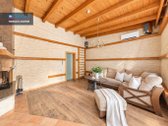 Parduodamas atnaujintas ir kokybiškas B - nuotraukos Nr. 15