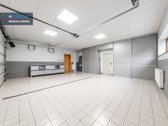 Parduodamas atnaujintas ir kokybiškas B - nuotraukos Nr. 25