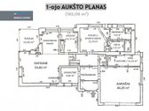 Parduodamas atnaujintas ir kokybiškas B - nuotraukos Nr. 36