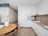 Nuomojamas Modernus Ir Šviesus 3 Kambarių - nuotraukos Nr. 2